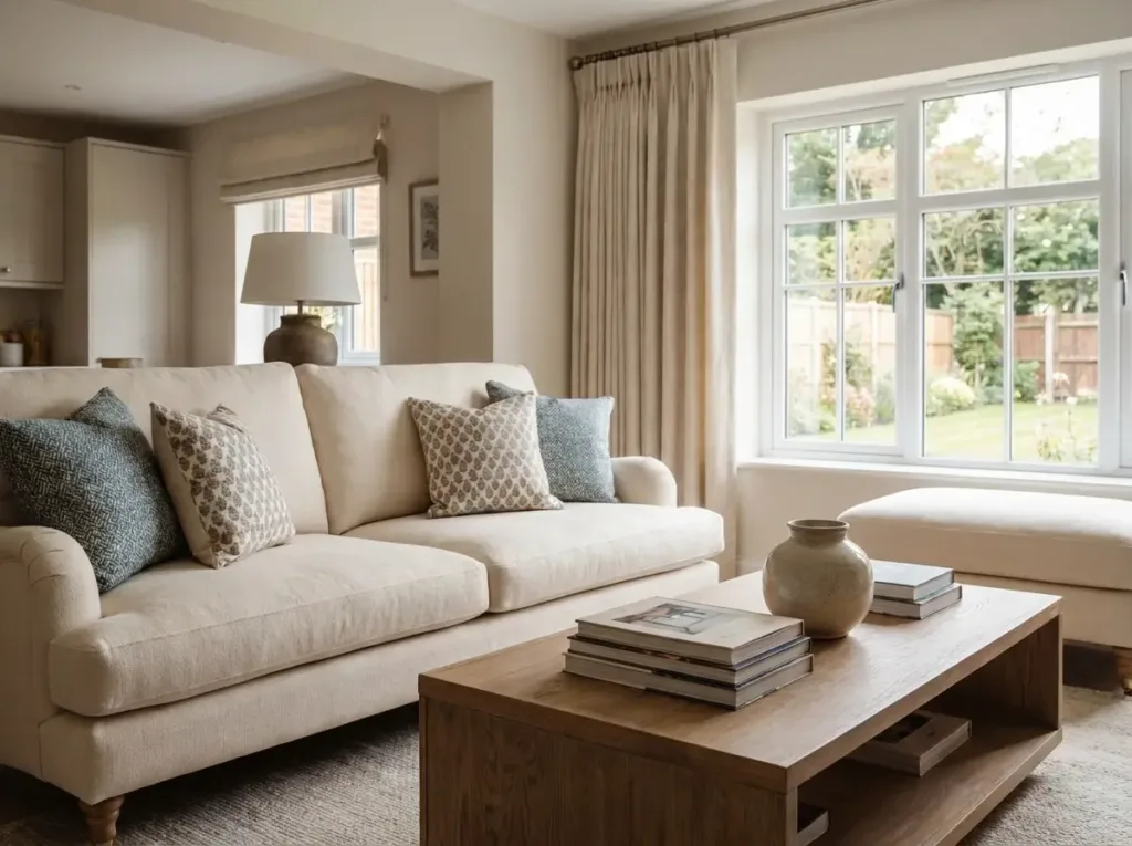 The best bedrood 5 boo